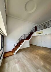 Yong An Park (D9), Condominium #450201351